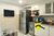 Casa, 4 quartos, 550 m² - Foto 1