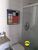 Apartamento, 2 quartos, 62 m² - Foto 3