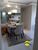 Apartamento, 2 quartos, 62 m² - Foto 1