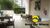 Apartamento, 2 quartos, 62 m² - Foto 4