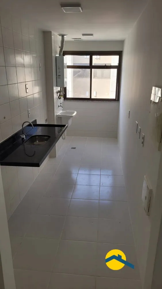 Cobertura, 3 quartos, 140 m² - Foto 5