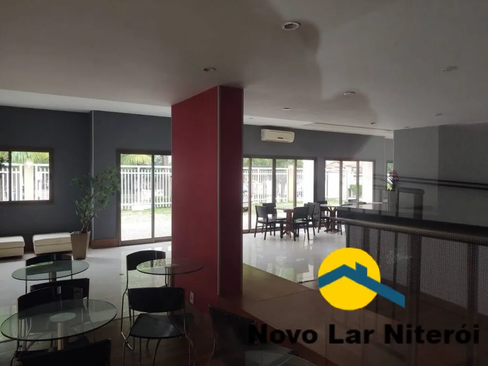 Cobertura, 3 quartos, 140 m² - Foto 38