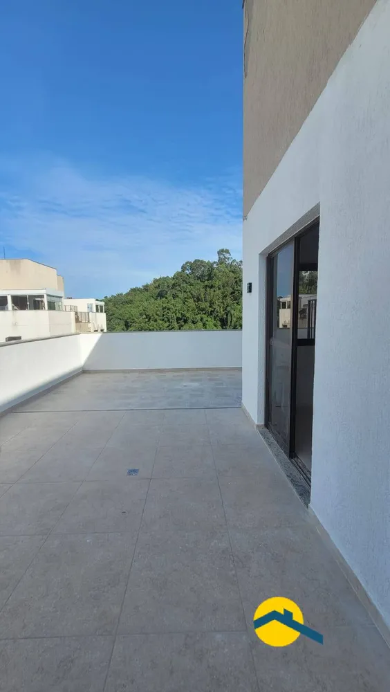 Cobertura, 3 quartos, 140 m² - Foto 19