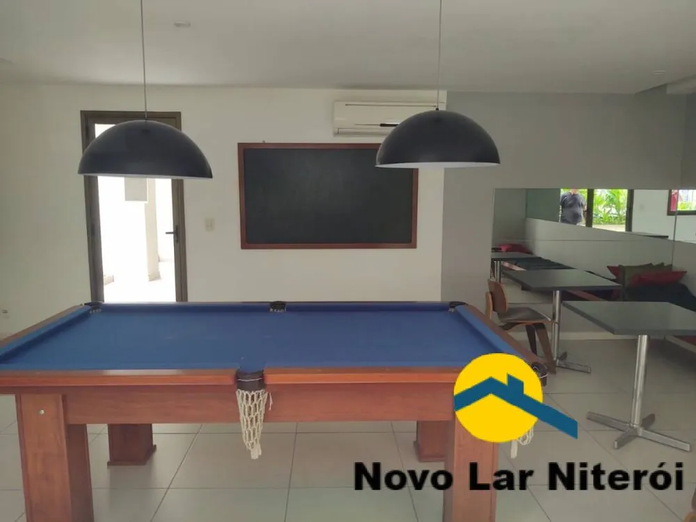 Cobertura, 3 quartos, 140 m² - Foto 40