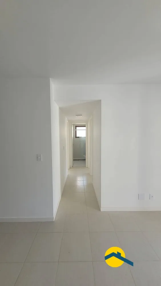 Cobertura, 3 quartos, 140 m² - Foto 11