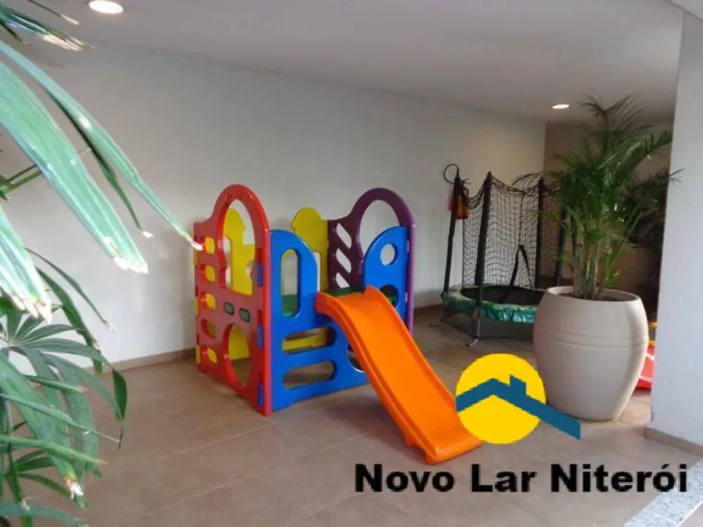 Cobertura, 3 quartos, 140 m² - Foto 43