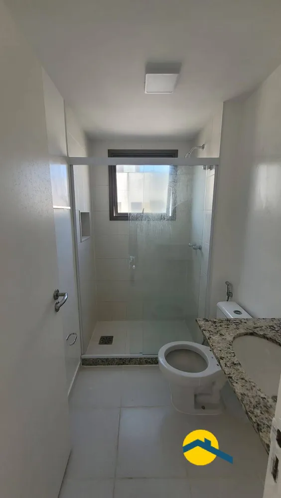 Cobertura, 3 quartos, 140 m² - Foto 14