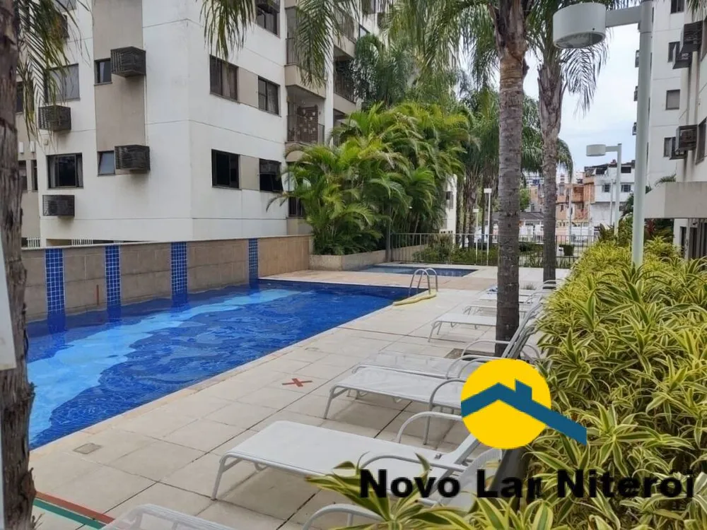 Cobertura, 3 quartos, 140 m² - Foto 32