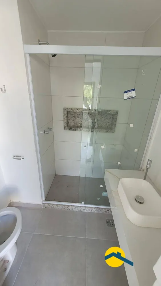Cobertura, 3 quartos, 140 m² - Foto 15