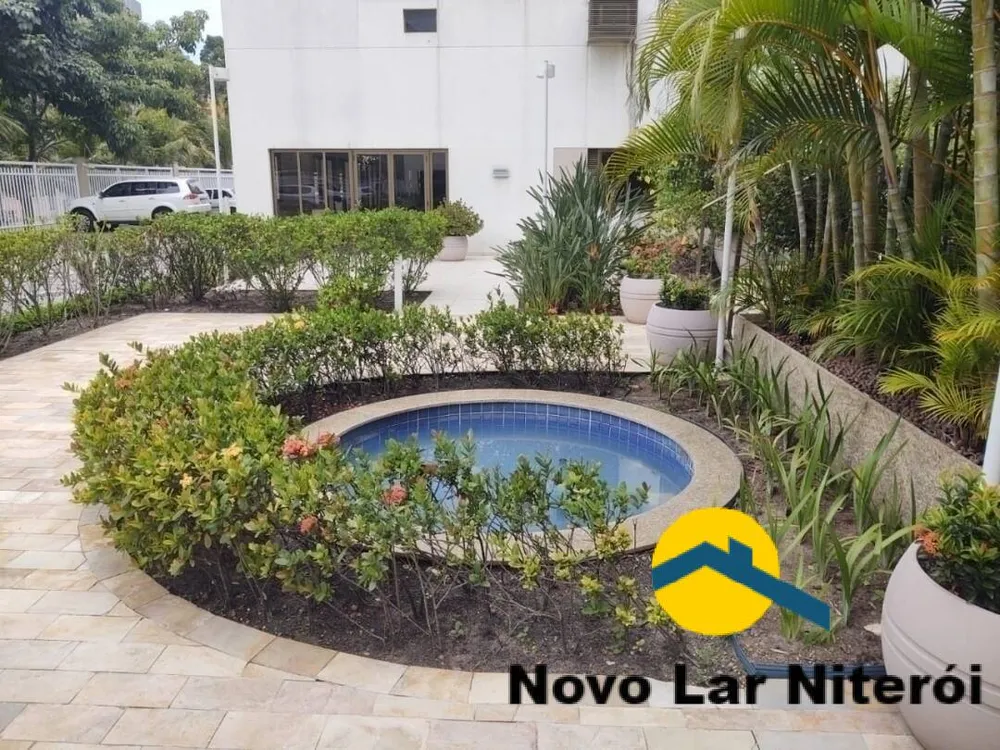 Cobertura, 3 quartos, 140 m² - Foto 29