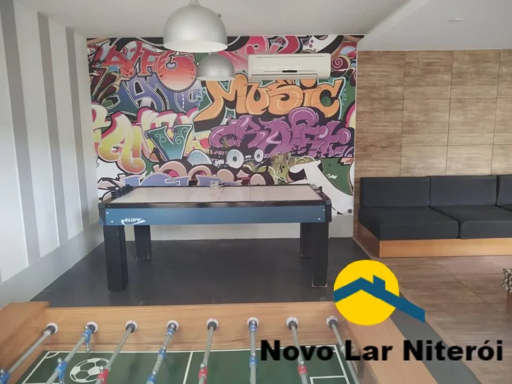 Cobertura, 3 quartos, 140 m² - Foto 41