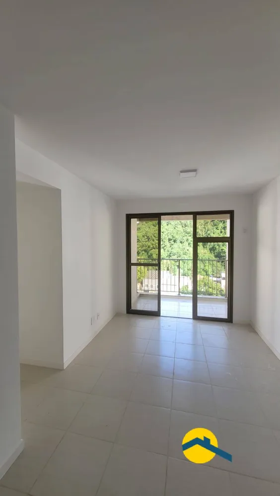 Cobertura, 3 quartos, 140 m² - Foto 2