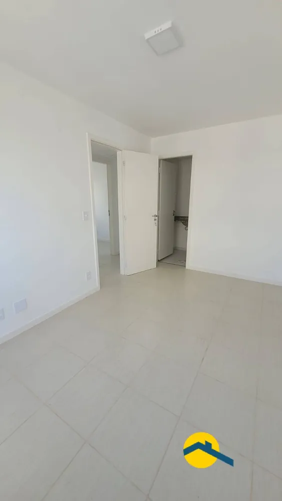 Cobertura, 3 quartos, 140 m² - Foto 4