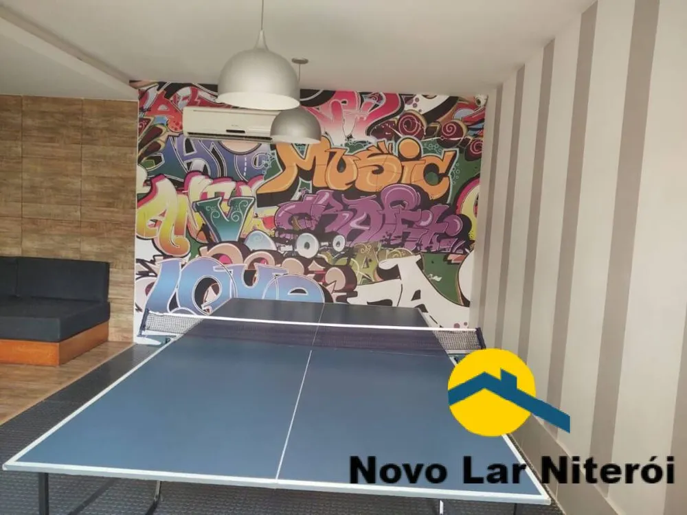 Cobertura, 3 quartos, 140 m² - Foto 35