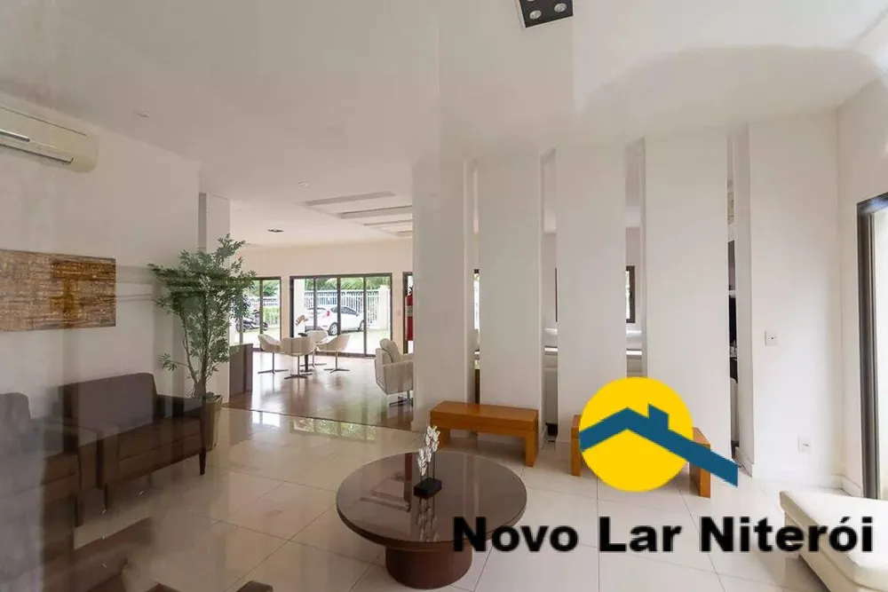 Cobertura, 3 quartos, 140 m² - Foto 45
