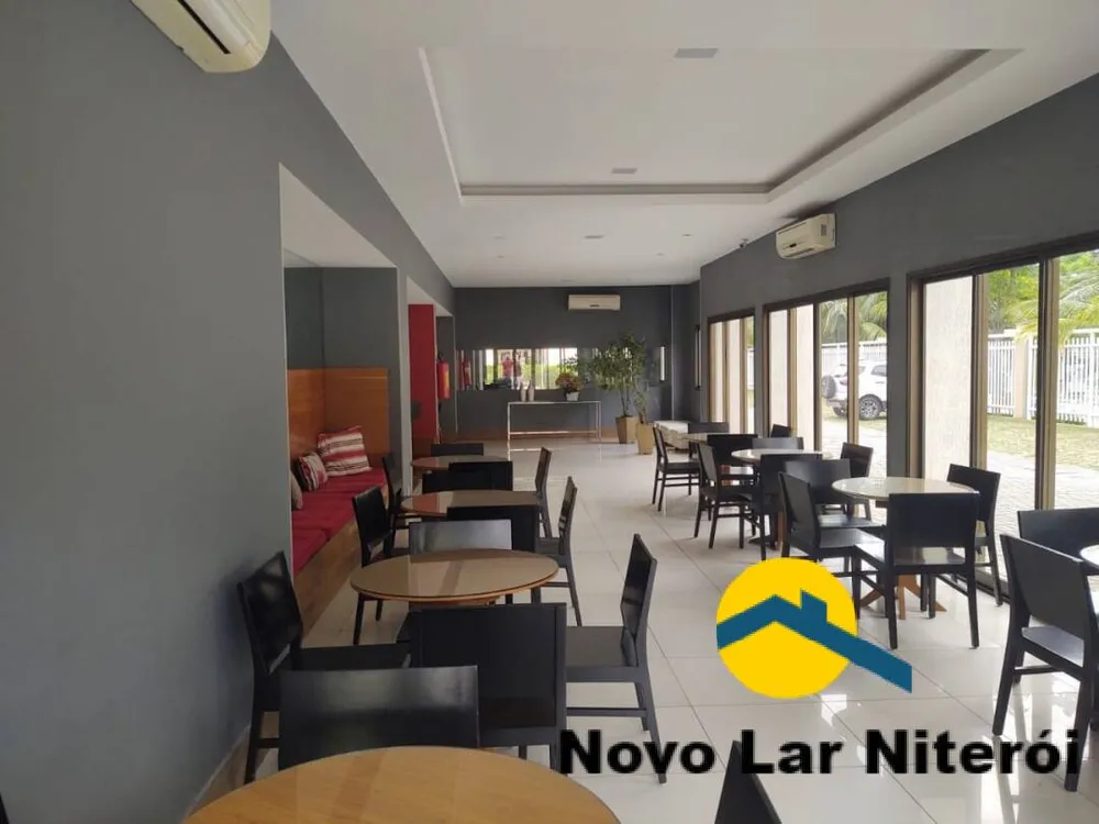 Cobertura, 3 quartos, 140 m² - Foto 36
