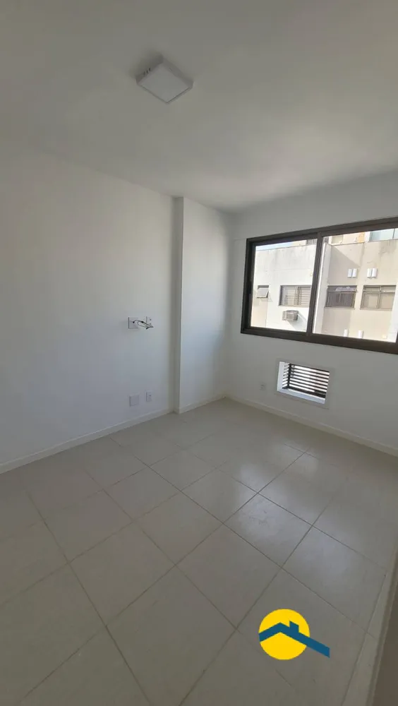 Cobertura, 3 quartos, 140 m² - Foto 7