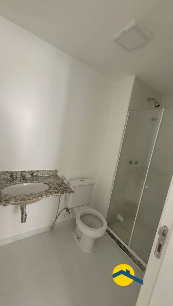 Cobertura, 3 quartos, 140 m² - Foto 13