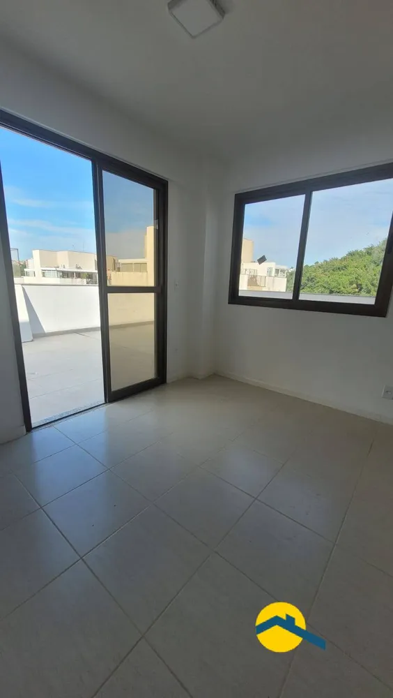 Cobertura, 3 quartos, 140 m² - Foto 10