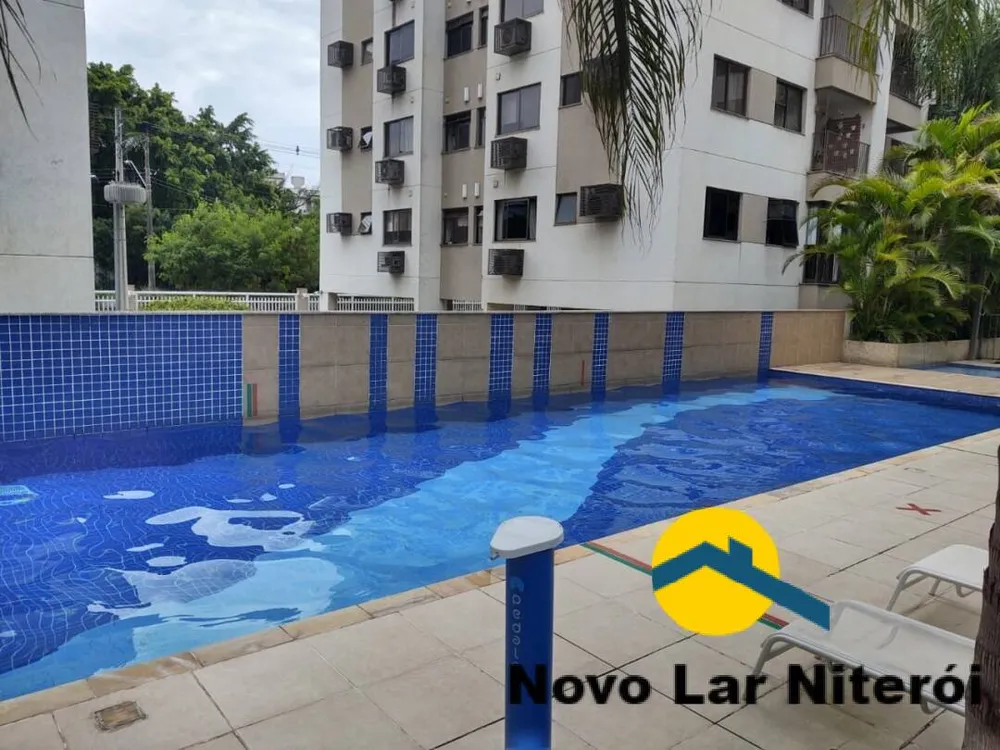 Cobertura, 3 quartos, 140 m² - Foto 31