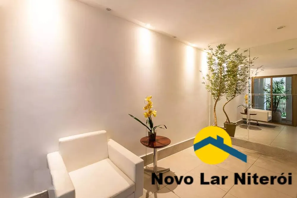 Cobertura, 3 quartos, 140 m² - Foto 27