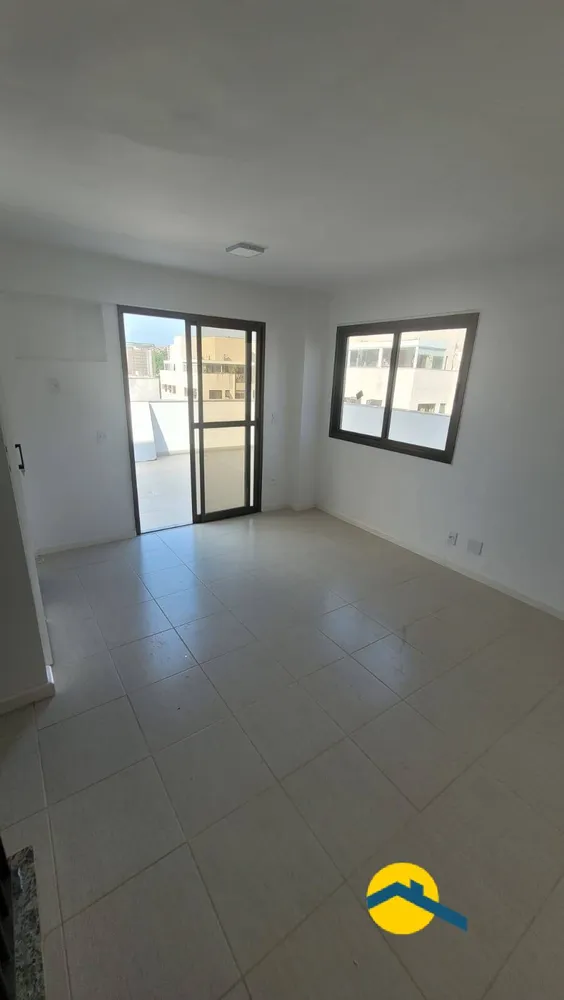 Cobertura, 3 quartos, 140 m² - Foto 18