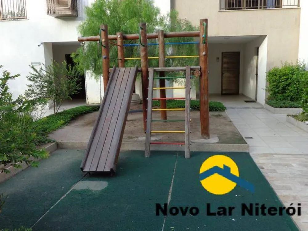 Cobertura, 3 quartos, 140 m² - Foto 28