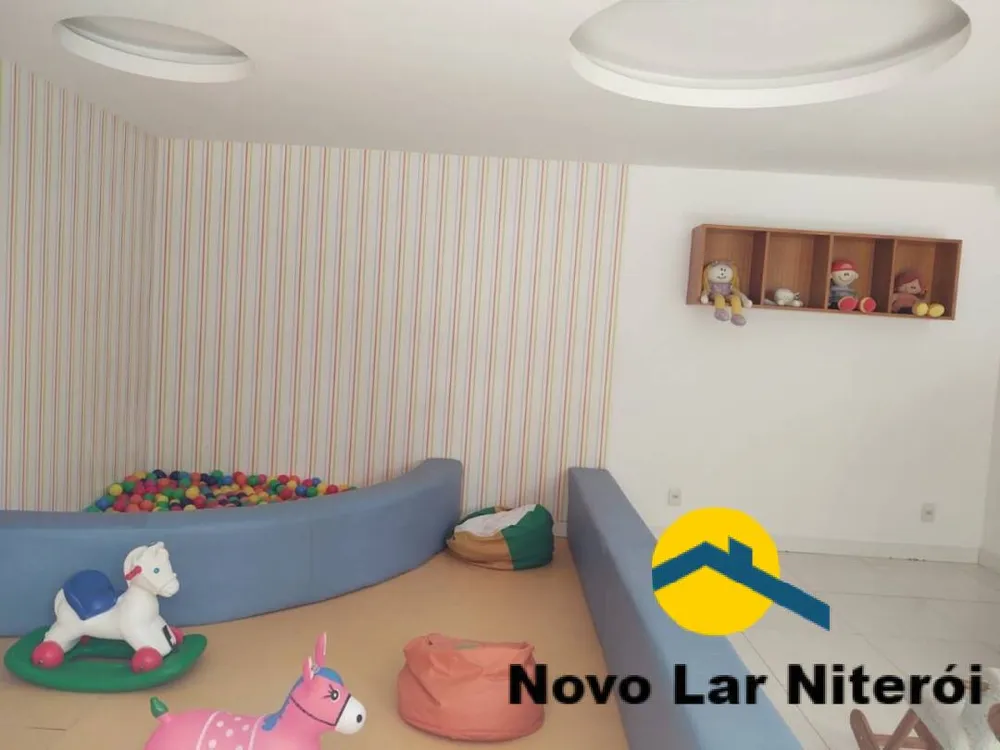Cobertura, 3 quartos, 140 m² - Foto 44