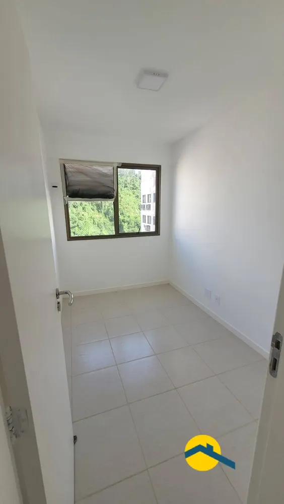 Cobertura, 3 quartos, 140 m² - Foto 16