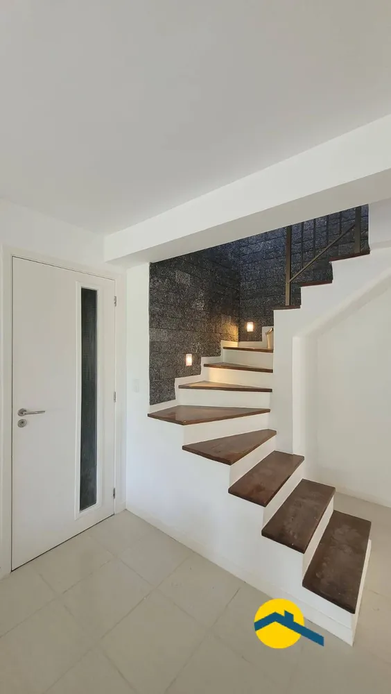 Cobertura, 3 quartos, 140 m² - Foto 8