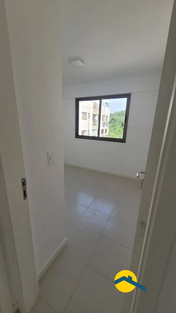 Cobertura, 3 quartos, 140 m² - Foto 12