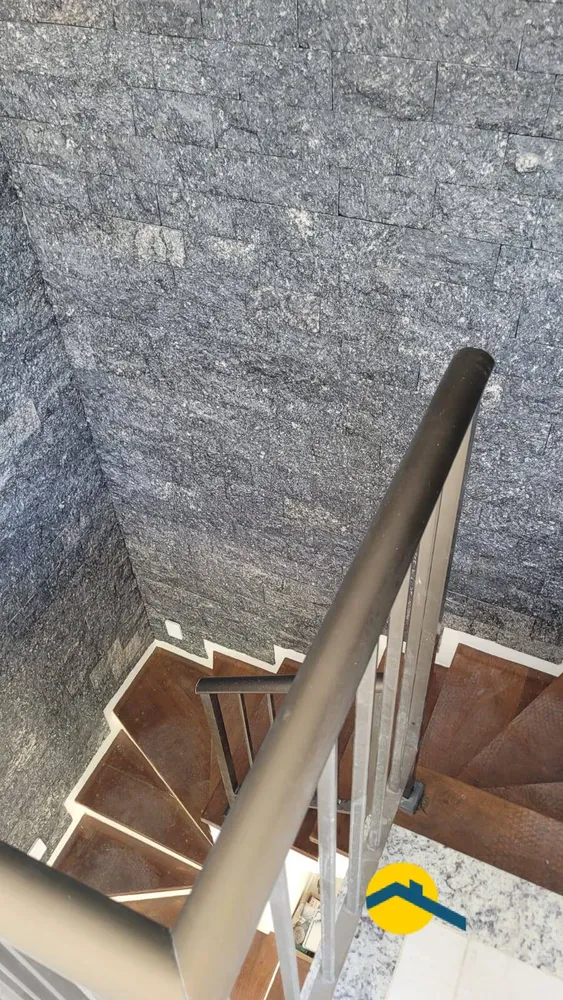 Cobertura, 3 quartos, 140 m² - Foto 9
