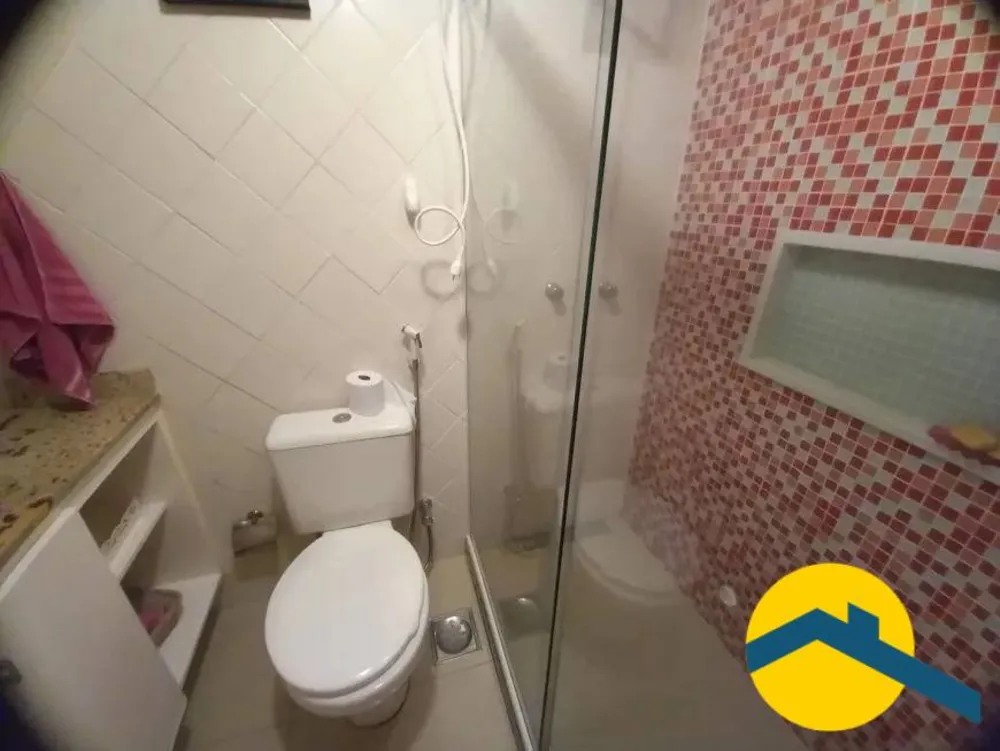 Apartamento, 3 quartos, 110 m² - Foto 24