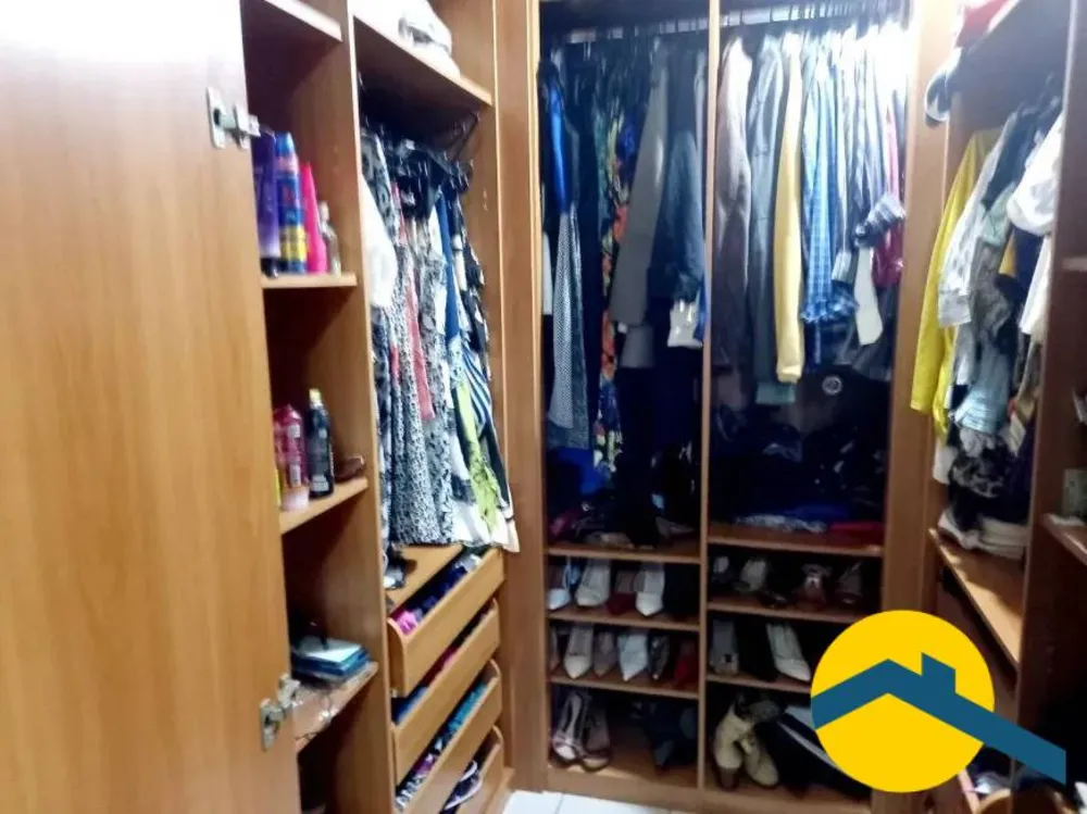 Apartamento, 3 quartos, 110 m² - Foto 18