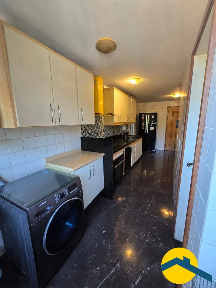 Apartamento, 3 quartos, 110 m² - Foto 48