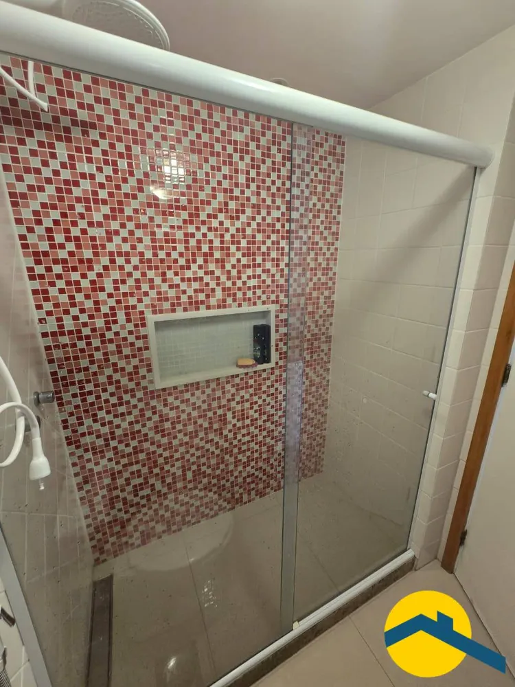 Apartamento, 3 quartos, 110 m² - Foto 27