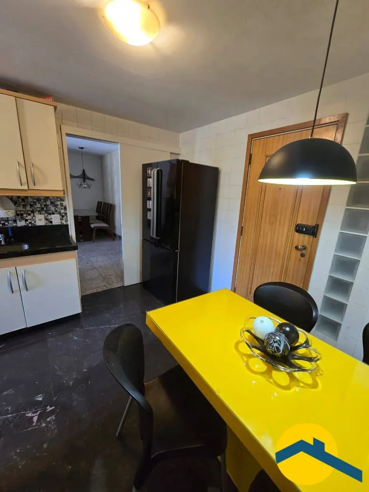 Apartamento, 3 quartos, 110 m² - Foto 39