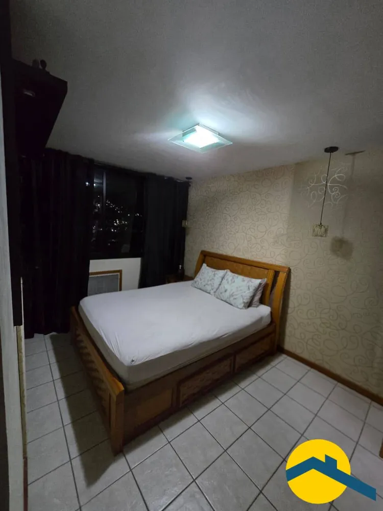 Apartamento, 3 quartos, 110 m² - Foto 20