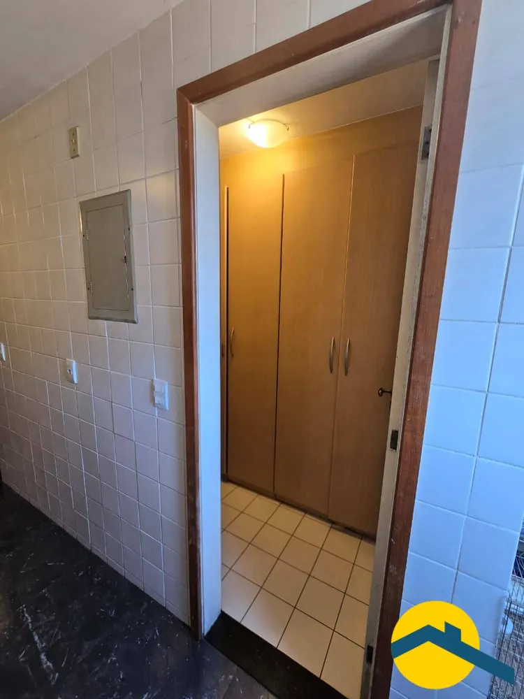 Apartamento, 3 quartos, 110 m² - Foto 51