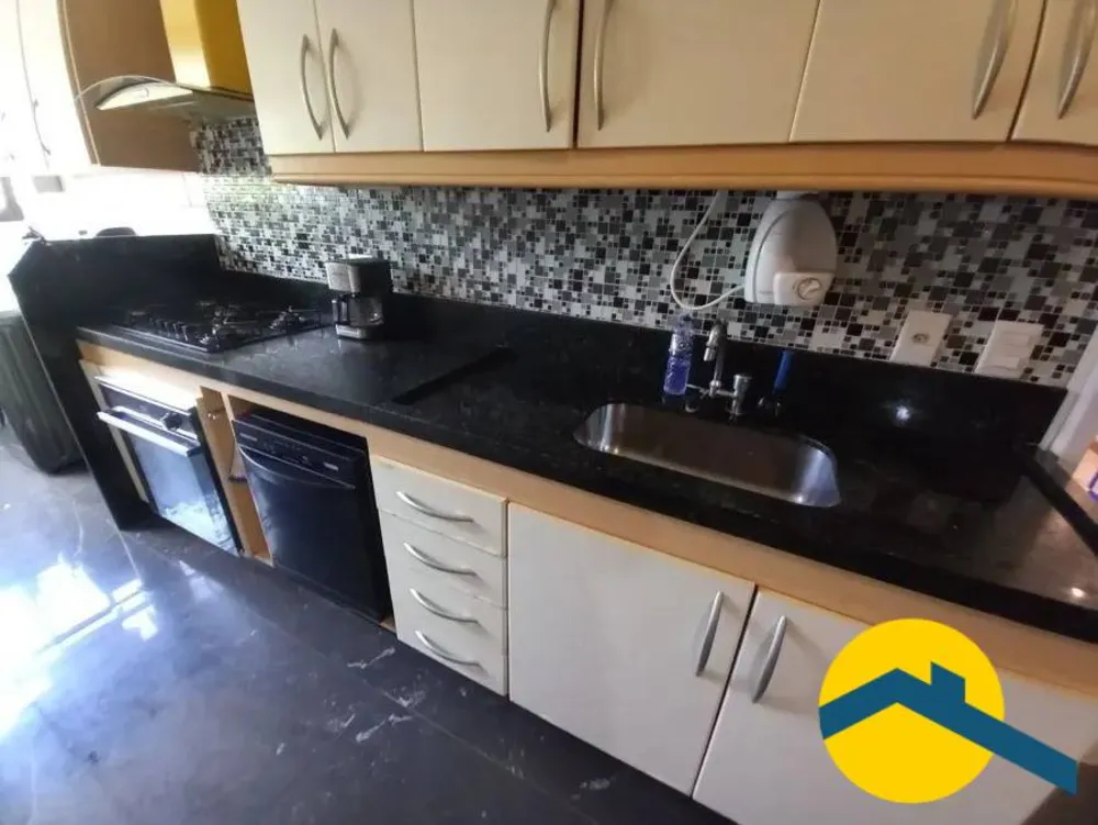 Apartamento, 3 quartos, 110 m² - Foto 41