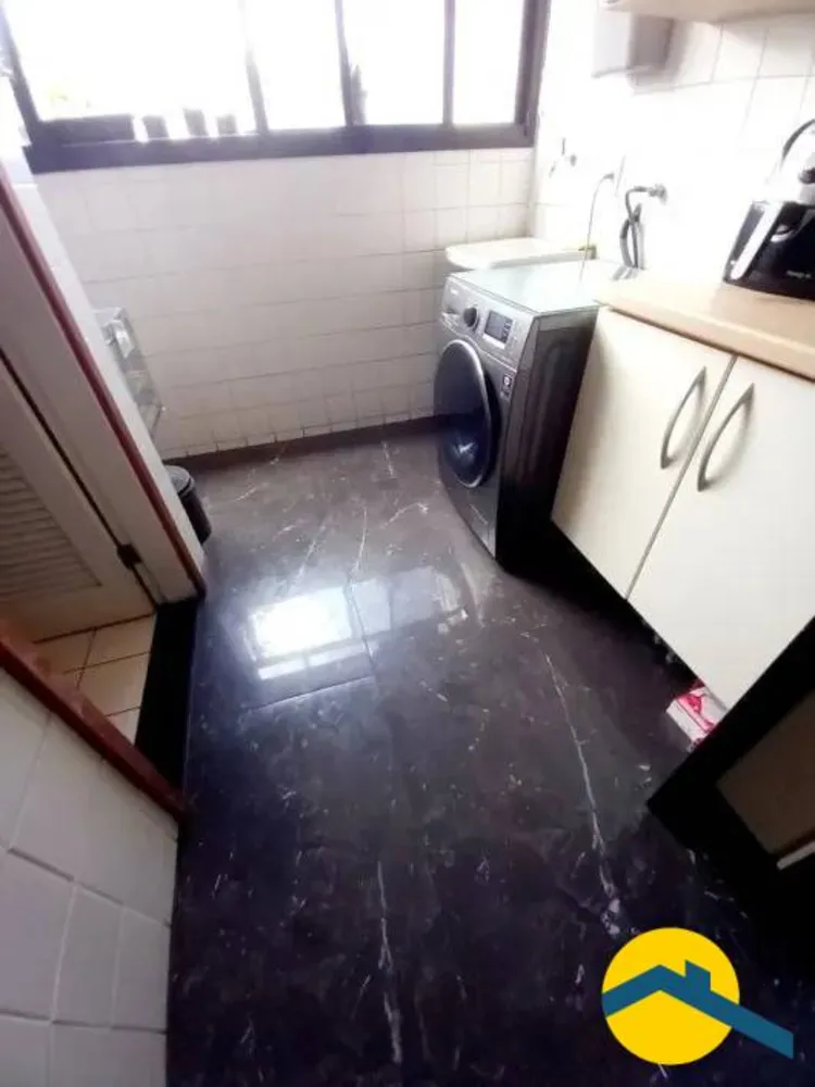 Apartamento, 3 quartos, 110 m² - Foto 50