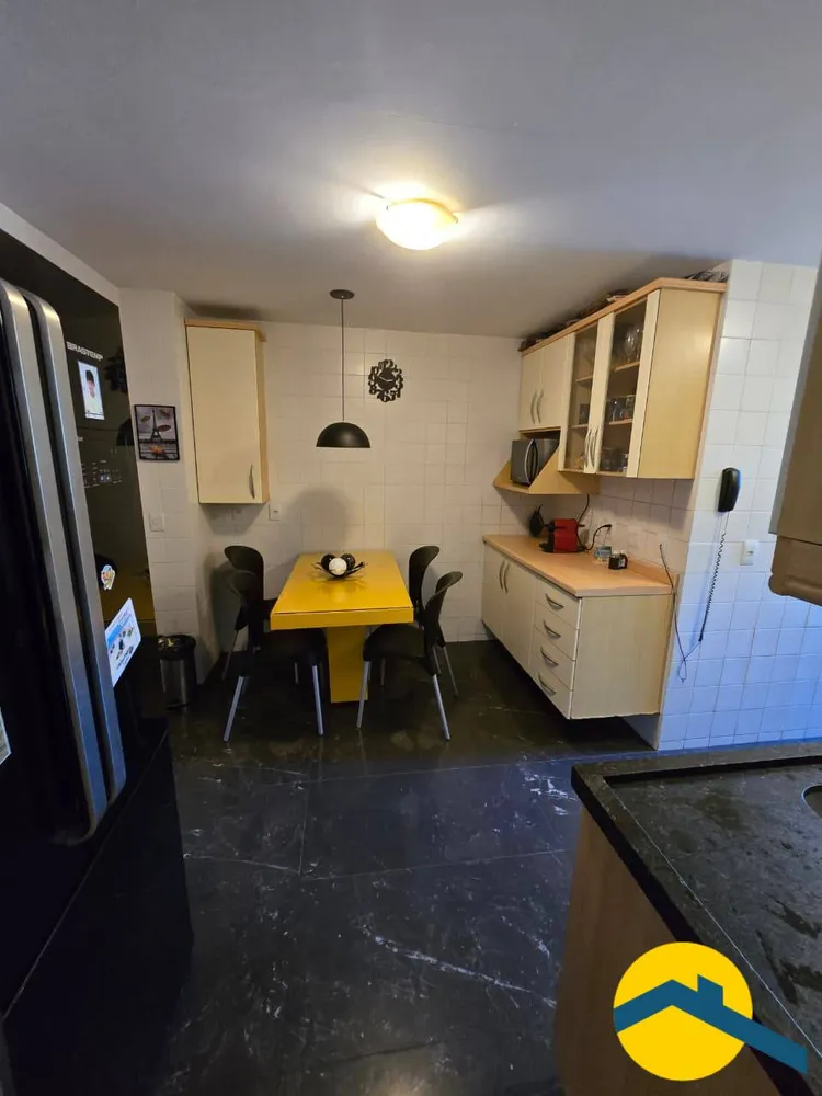 Apartamento, 3 quartos, 110 m² - Foto 36
