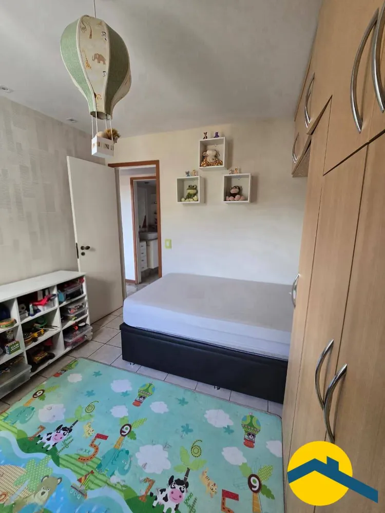 Apartamento, 3 quartos, 110 m² - Foto 33