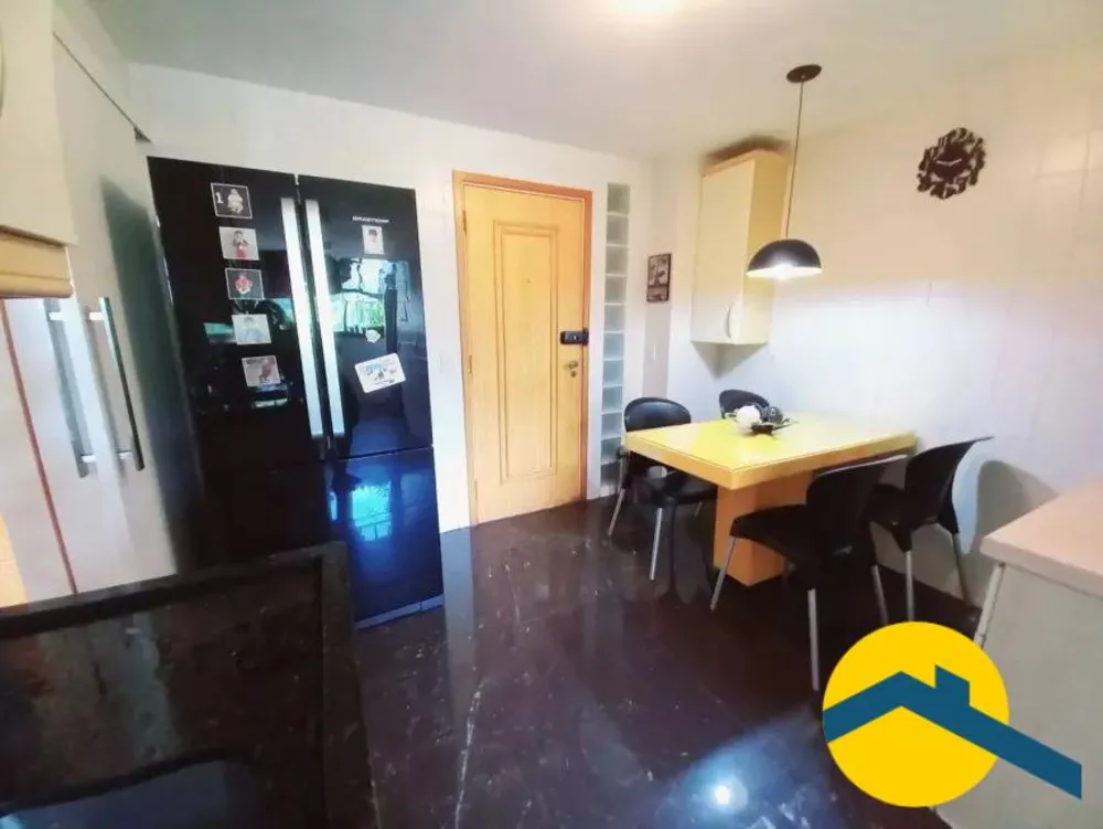 Apartamento, 3 quartos, 110 m² - Foto 46
