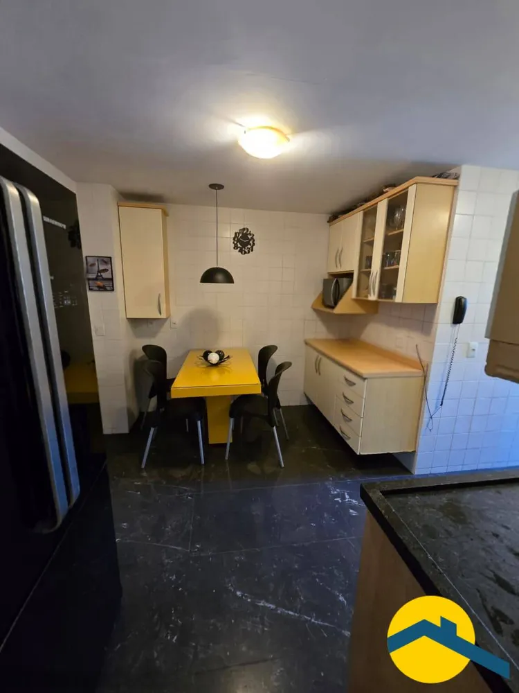 Apartamento, 3 quartos, 110 m² - Foto 47
