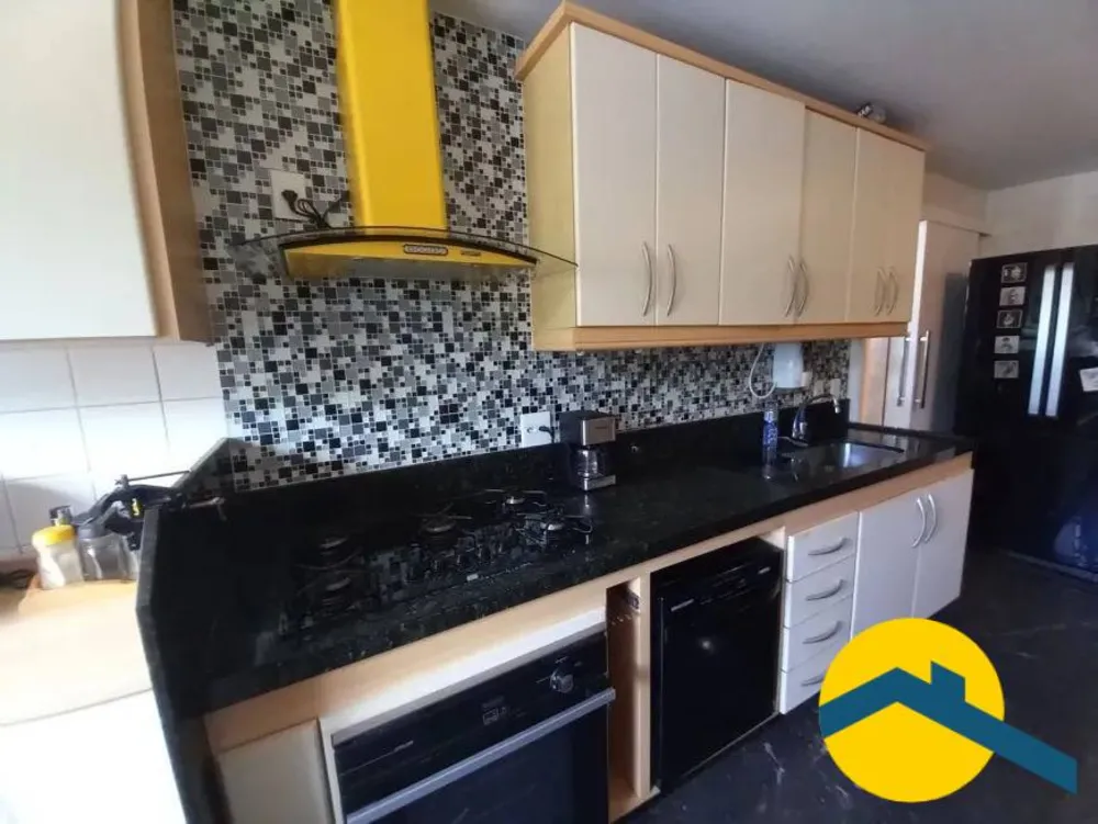 Apartamento, 3 quartos, 110 m² - Foto 42