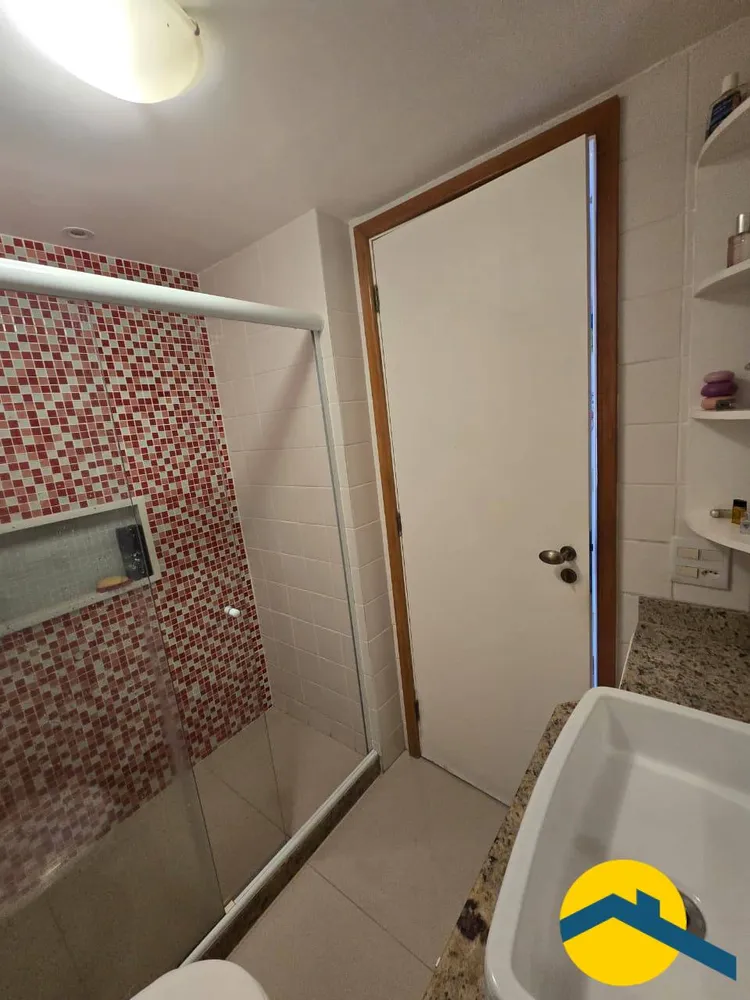 Apartamento, 3 quartos, 110 m² - Foto 26