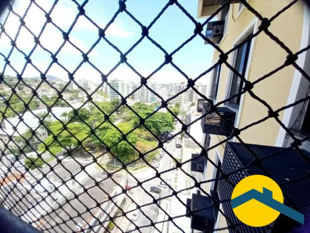 Apartamento, 3 quartos, 110 m² - Foto 12