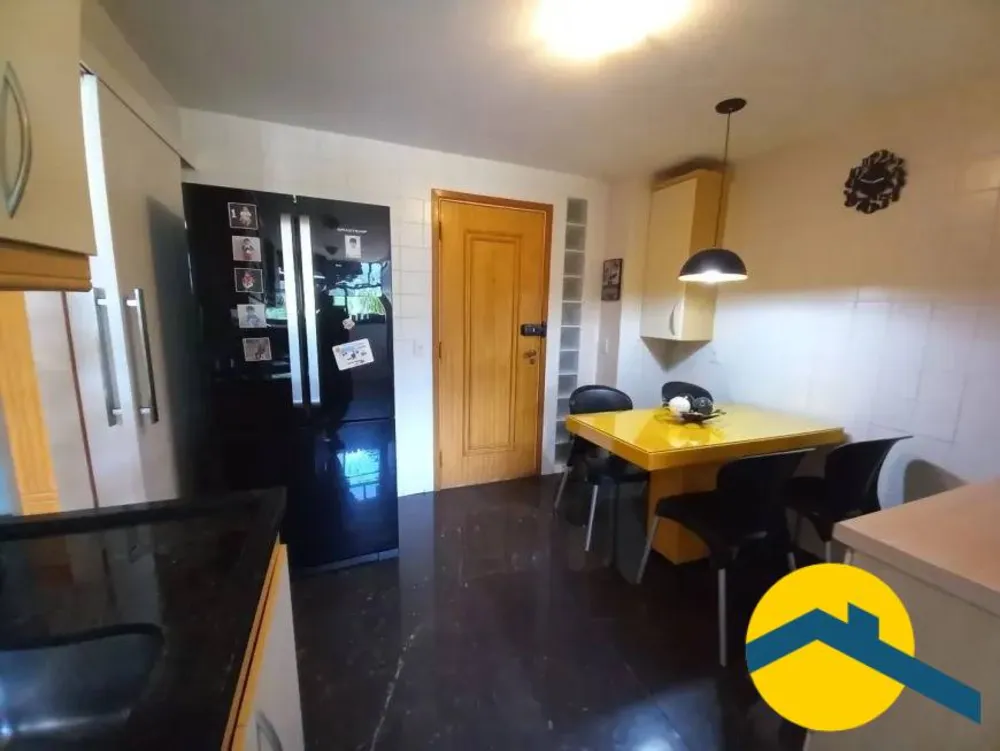 Apartamento, 3 quartos, 110 m² - Foto 44