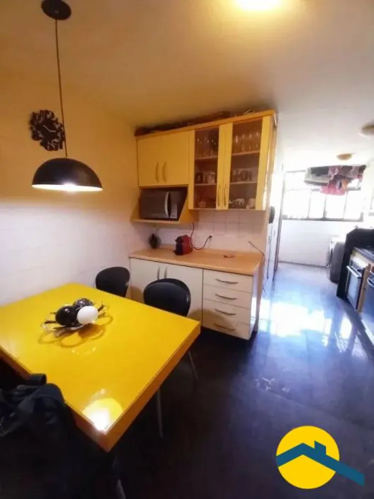Apartamento, 3 quartos, 110 m² - Foto 37